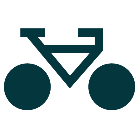 Z3n Tests (zendesk/1728409420) Help Center home page